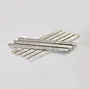 Sn96.5Ag3.0Cu0.5 solder bar